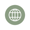 VISIT OUR SITE