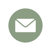EMAIL US