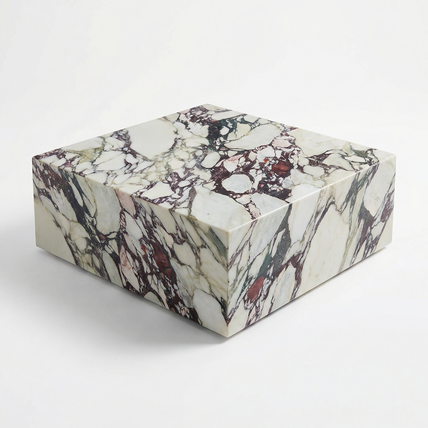Viola Coffee table