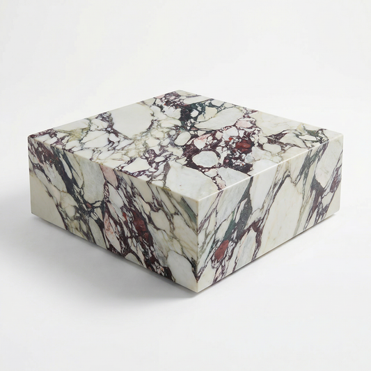 Viola Coffee table