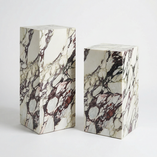 Viola Plinth