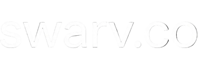 SWARV.CO
